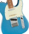 Fender Player Plus Nashville Telecaster®