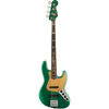 Fender Limited Edition American Ultra Jazz Bass