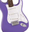Squier Sonic Stratocaster®