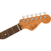 Fender Highway Series Parlor