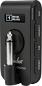 Fender Mustang® Micro Plus