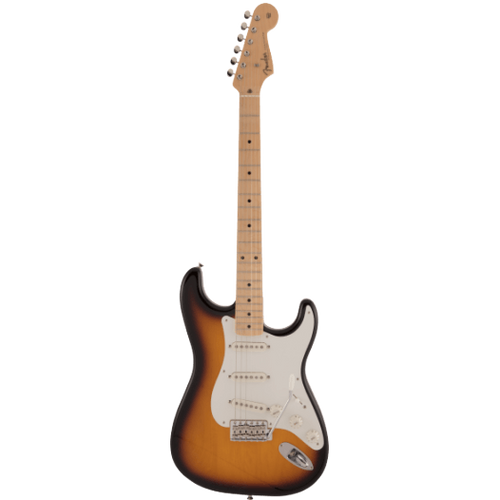 Fender Made in Japan Traditional 50s Stratocaster®