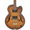 IBANEZ AF55 TF ARTCORE GUITAR