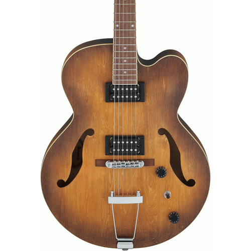 IBANEZ AF55 TF ARTCORE GUITAR
