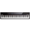 Alesis Concert 88-Key Digital Piano w/ Full-Sized Keys