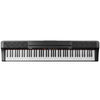 Alesis Prestige 88-Key Digital Piano w/ Graded Hammer-Action Keys