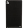 Ampeg Classic SVT-610HLF Bass Speaker Cabinet 6x10" w/ Horn (600 Watts @ 4 Ohms)