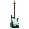 Sterling by Music Man Albert Lee AL40
