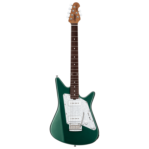 Sterling by Music Man Albert Lee AL40