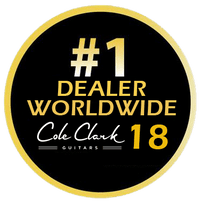 Reviews logo