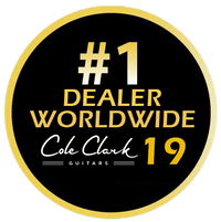 Reviews logo