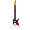 Sterling by Music Man Cutlass CT30 Classic HSS in Olympic White