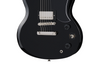 EPIPHONE SG TRIBUTE EBONY