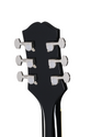 EPIPHONE SG TRIBUTE EBONY