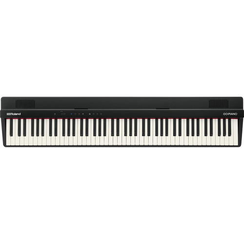 GO:PIANO88PX Portable Piano
