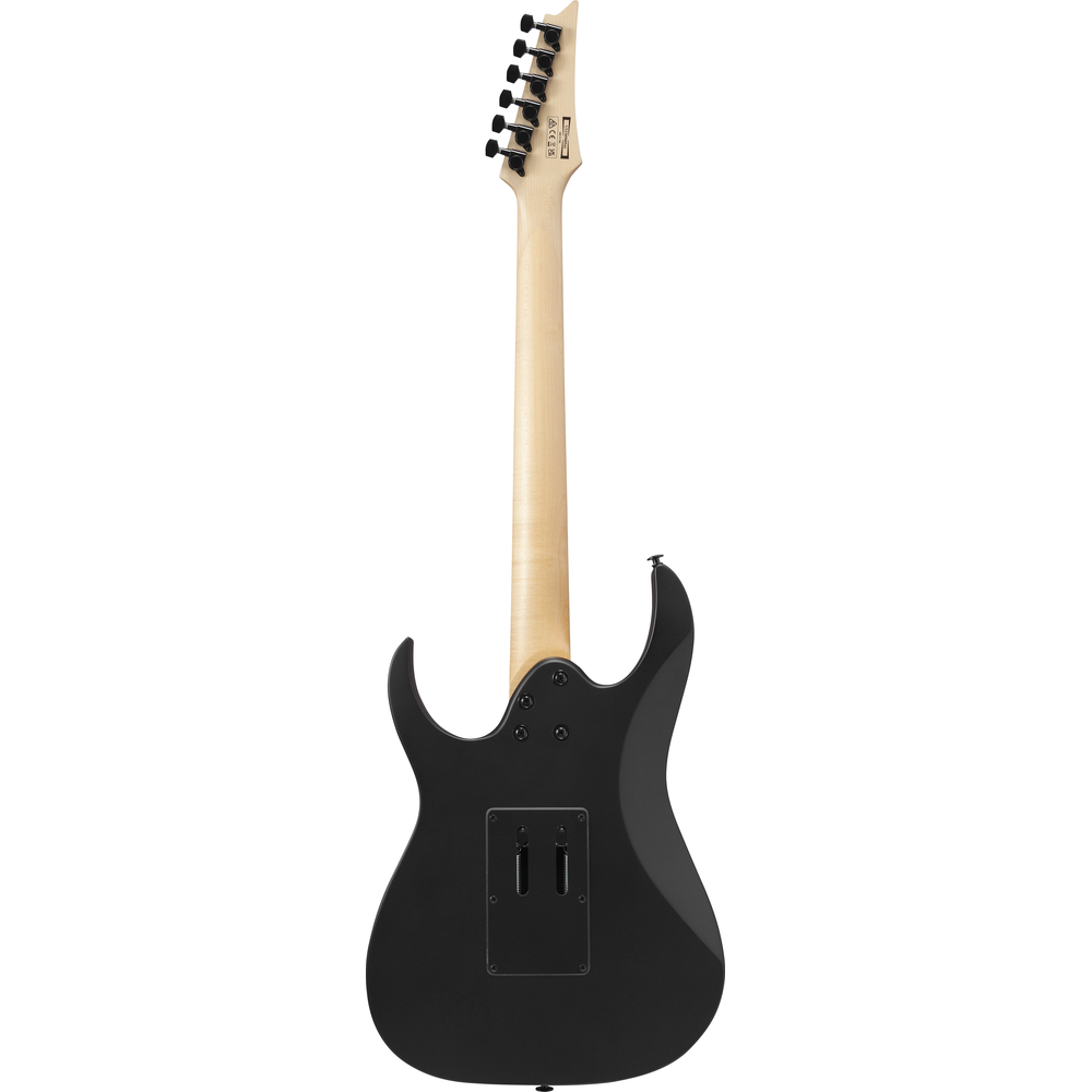 IBANEZ  GRGR330EX BKF