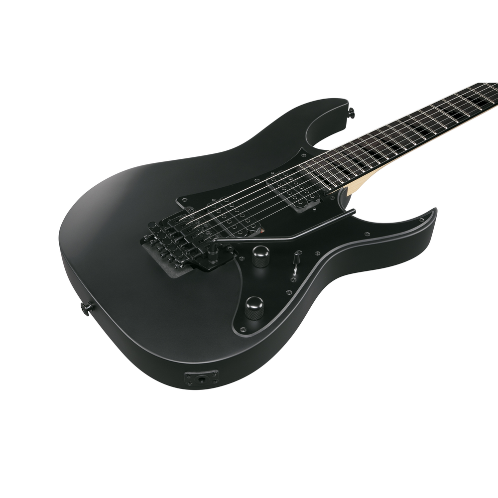 IBANEZ  GRGR330EX BKF