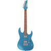 IBANEZ RX120SP Metallic Light Blue Matte ELECTRIC GUITAR