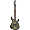 IBANEZ S1070PBZ CKB PREMIUM ELECTRIC GUITAR W/BA