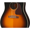 Epiphone J45 EC Acoustic/Electric Guitar