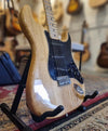 Pre-Loved 1979 Fender Stratocaster 25th Anniversary