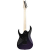 Ibanez RG470DXTMN Electric Guitar In Tokyo Midnight