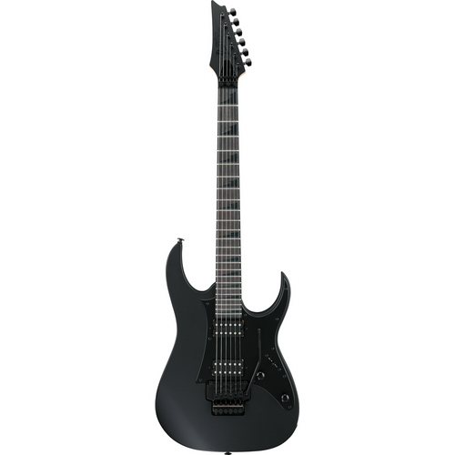 Ibanez GRGR330EX BKF Electric Guitar