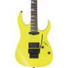 Ibanez RG565R DY Prestige Electric Guitar