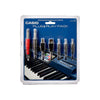 Casio PP16 Plug & Play Pack