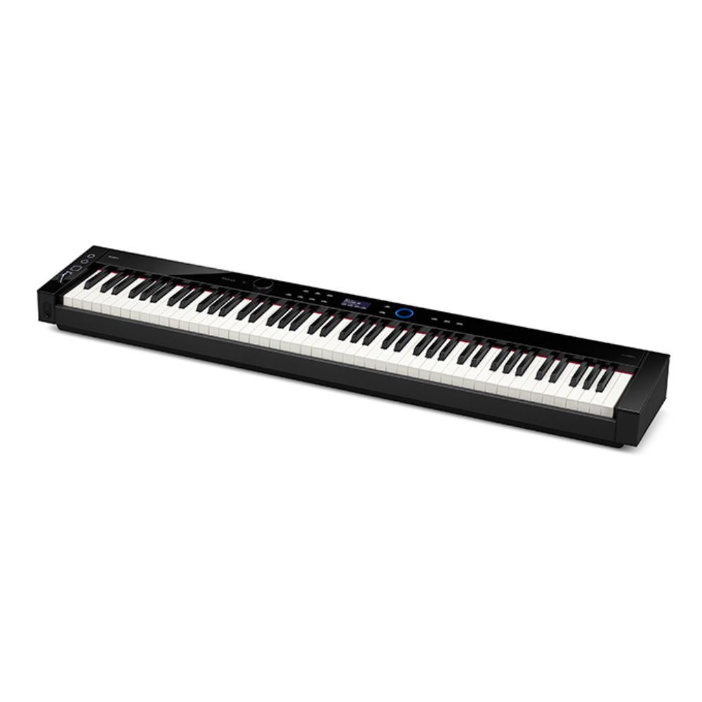 Casio PX-S7000 Digital Piano in Black PXS7000BK