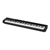 Casio PX-S7000 Digital Piano in Black PXS7000BK