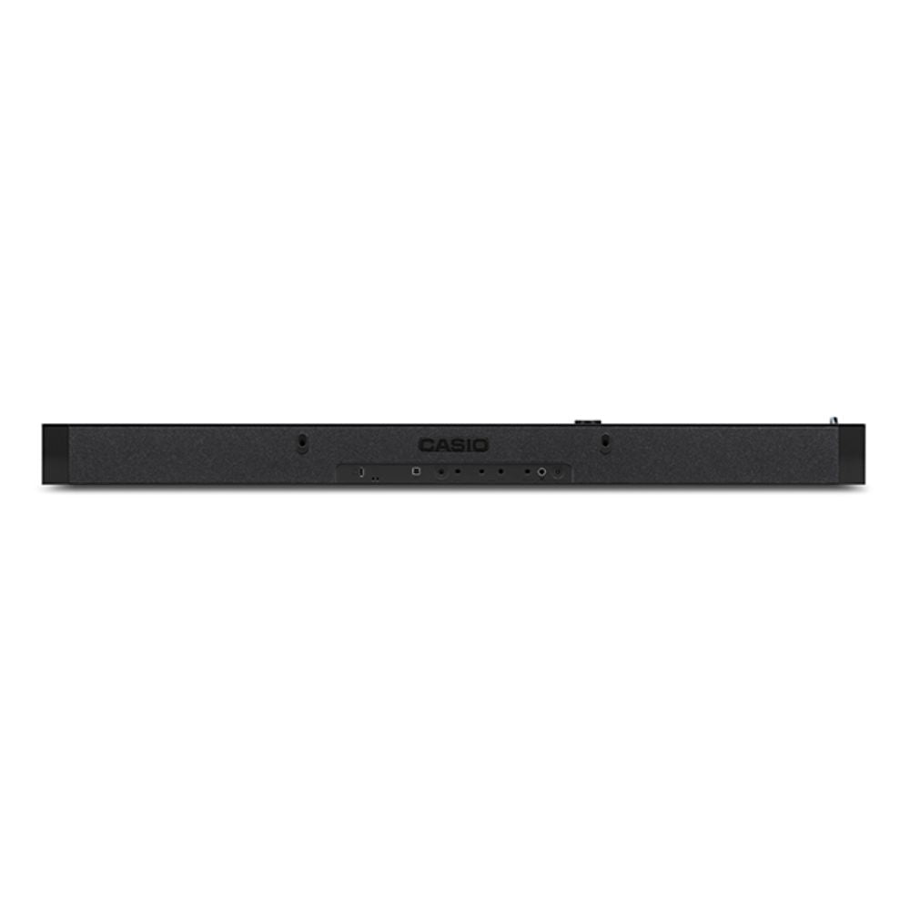 Casio PX-S7000 Digital Piano in Black PXS7000BK