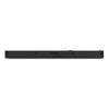 Casio PX-S7000 Digital Piano in Black PXS7000BK