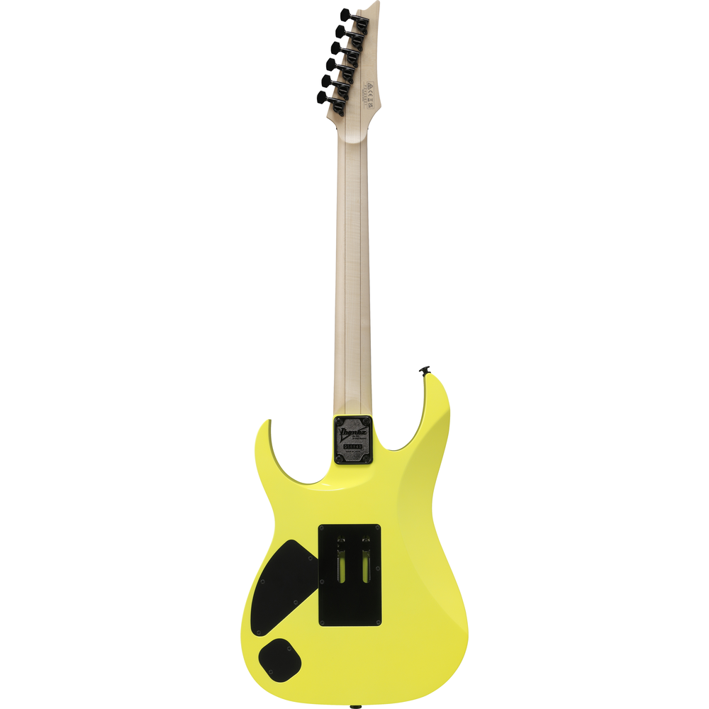 Ibanez RG565R DY Prestige Electric Guitar
