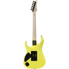 Ibanez RG565R DY Prestige Electric Guitar
