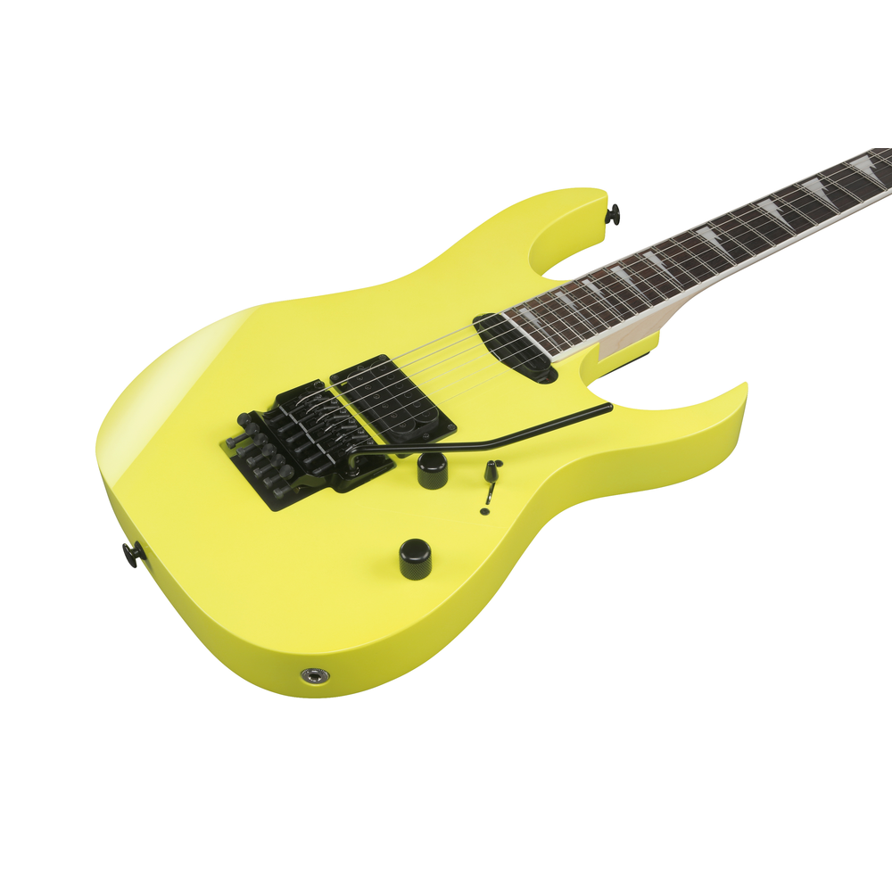 Ibanez RG565R DY Prestige Electric Guitar