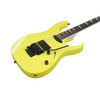 Ibanez RG565R DY Prestige Electric Guitar