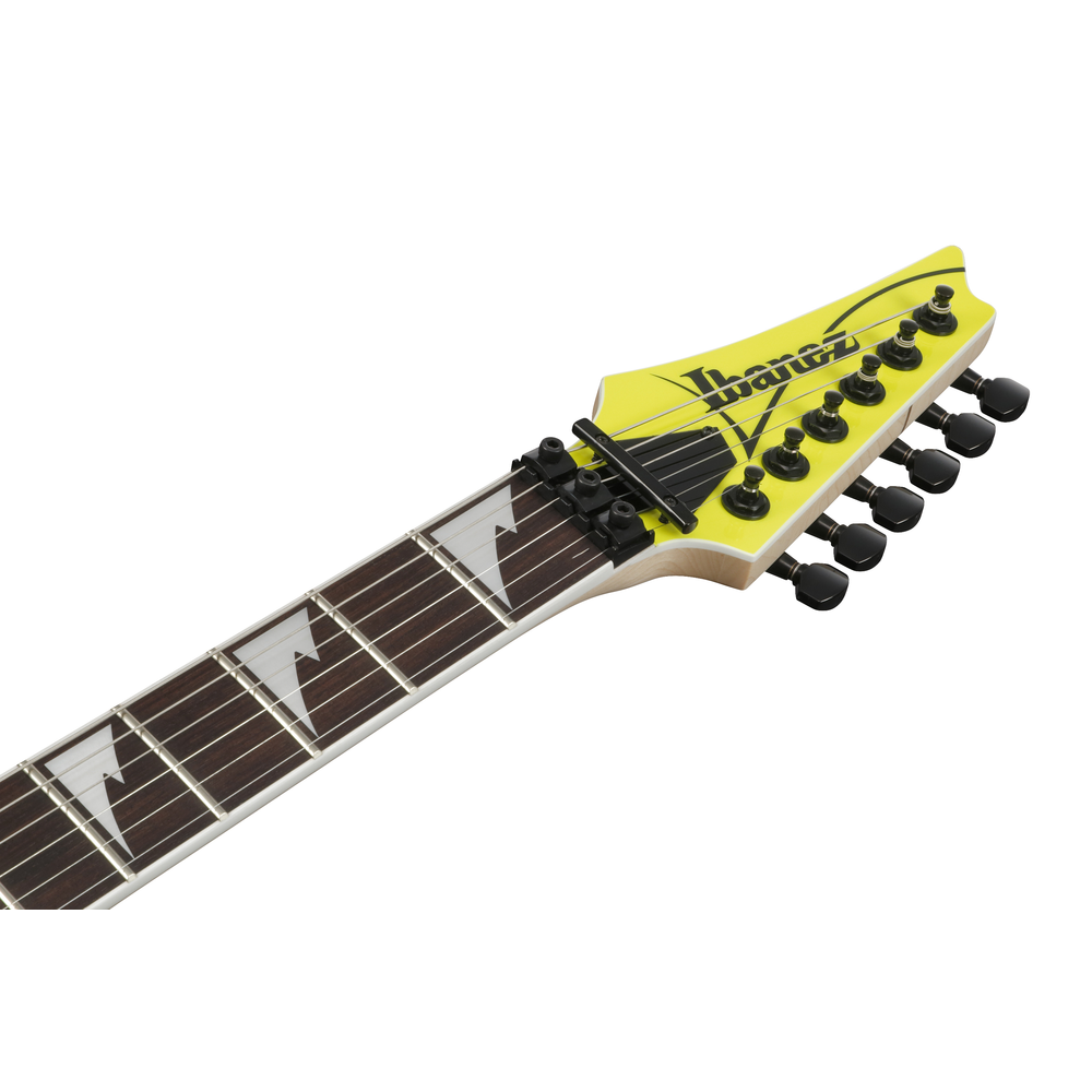 Ibanez RG565R DY Prestige Electric Guitar