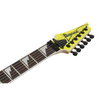 Ibanez RG565R DY Prestige Electric Guitar