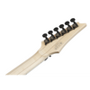 Ibanez RG565R DY Prestige Electric Guitar