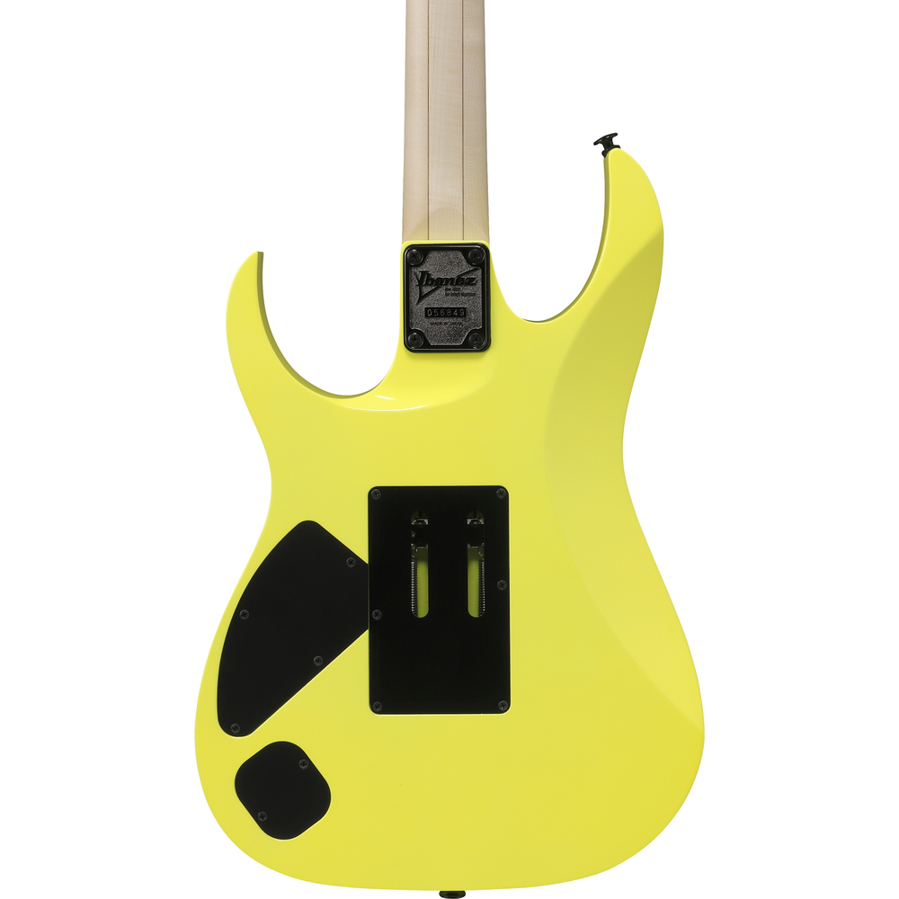Ibanez RG565R DY Prestige Electric Guitar