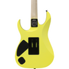 Ibanez RG565R DY Prestige Electric Guitar