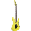 Ibanez RG565R DY Prestige Electric Guitar