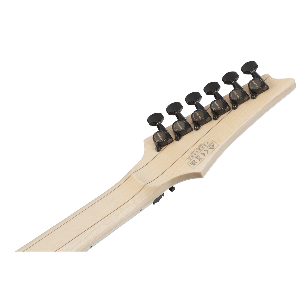 Ibanez RG565R EB Prestige Electric Guitar