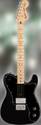 Squier Para Esquire