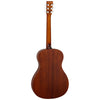Tanglewood TC8 Crossroads Parlour All Mahogany W