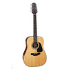 Takamine G30 Series 12 String Dreadnought Acoustic Guitar