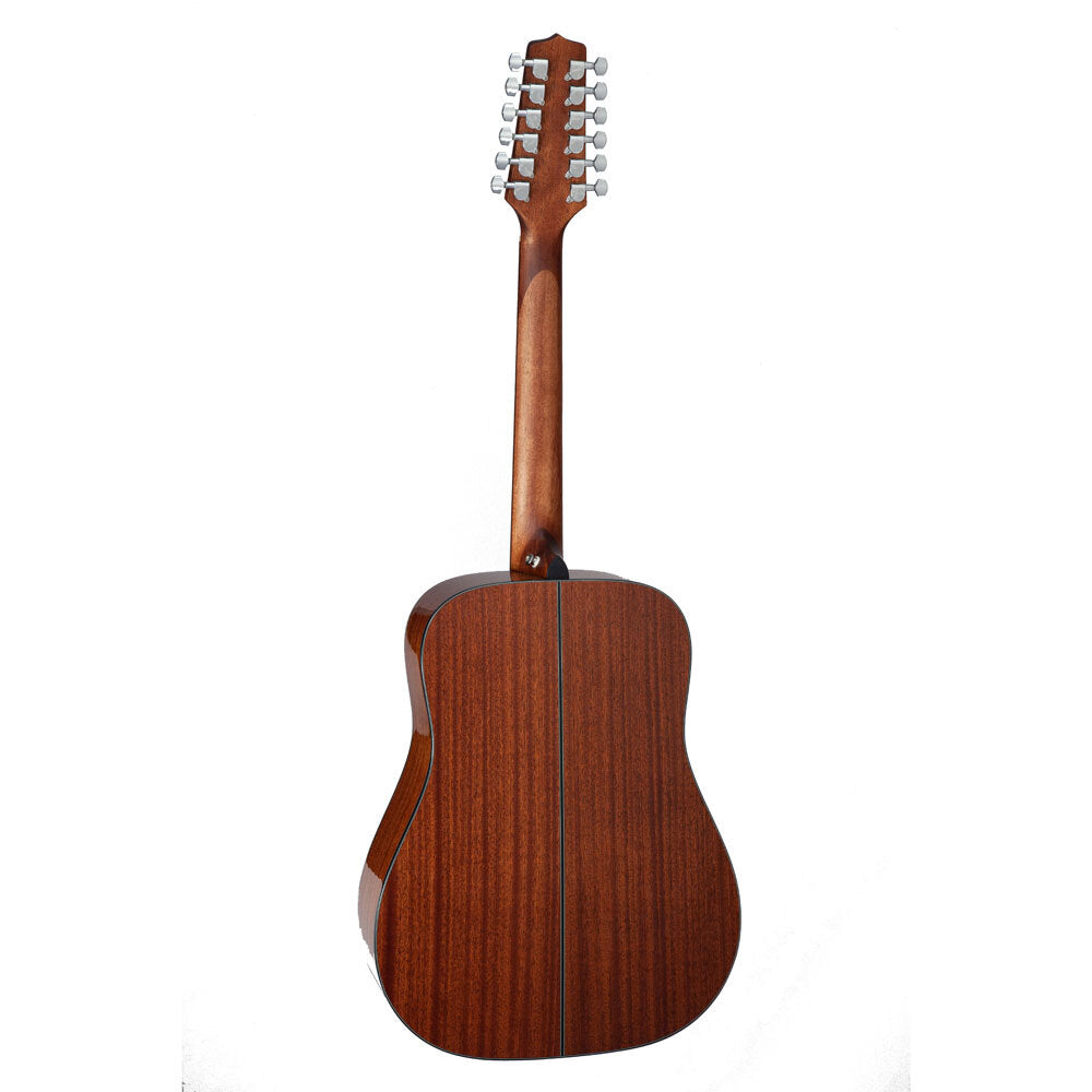 Takamine G30 Series 12 String Dreadnought Acoustic Guitar