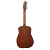 Takamine G30 Series 12 String Dreadnought Acoustic Guitar