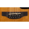 Takamine G30 Series 12 String Dreadnought Acoustic Guitar